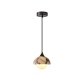 Load image into Gallery viewer, Artome Marble Pendant Lamp