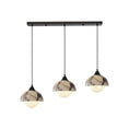 Load image into Gallery viewer, Artome Marble Pendant Lamp