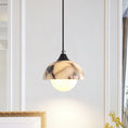 Load image into Gallery viewer, Artome Marble Pendant Lamp