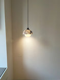 Load image into Gallery viewer, Artome Marble Pendant Lamp