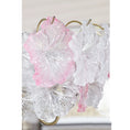 Load image into Gallery viewer, Arvia Glass Ceiling Lamp
