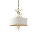 Load image into Gallery viewer, Asbury Pendant Lamp