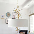 Load image into Gallery viewer, Asbury Pendant Lamp