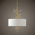 Load image into Gallery viewer, Asbury Pendant Lamp