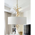 Load image into Gallery viewer, Asbury Pendant Lamp