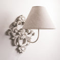 Load image into Gallery viewer, Ascoux Wall Lamp