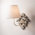 Load image into Gallery viewer, Ascoux Wall Lamp