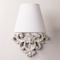 Load image into Gallery viewer, Ascoux Wall Lamp