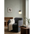 Bild in Galerie-Betrachter laden, Asta Alabaster Pendant Lamp