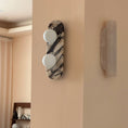 Load image into Gallery viewer, Asteria Wall Lamp