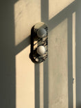 Load image into Gallery viewer, Asteria Wall Lamp