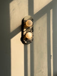 Load image into Gallery viewer, Asteria Wall Lamp