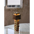Load image into Gallery viewer, Atalaya Table Lamp