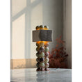Load image into Gallery viewer, Atalaya Table Lamp