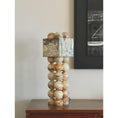 Load image into Gallery viewer, Atalaya Table Lamp