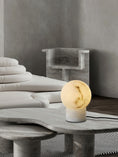 Load image into Gallery viewer, Athena Table Lamp
