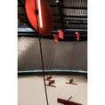 Load image into Gallery viewer, Athletes Floor Lamp