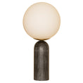 Bild in Galerie-Betrachter laden, Atlas Table Lamp
