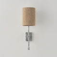 Load image into Gallery viewer, Atticus Wall Lamp