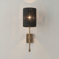 Load image into Gallery viewer, Atticus Wall Lamp