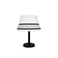 Load image into Gallery viewer, Audrey Contardi Table Lamp