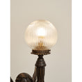 Load image into Gallery viewer, Auguste Moreau Table Lamp
