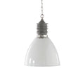 Load image into Gallery viewer, Augustin Pendant Lamp