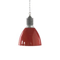 Load image into Gallery viewer, Augustin Pendant Lamp