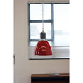 Load image into Gallery viewer, Augustin Pendant Lamp