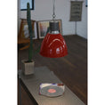 Load image into Gallery viewer, Augustin Pendant Lamp