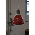 Load image into Gallery viewer, Augustin Pendant Lamp