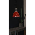 Load image into Gallery viewer, Augustin Pendant Lamp