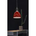 Load image into Gallery viewer, Augustin Pendant Lamp