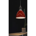 Load image into Gallery viewer, Augustin Pendant Lamp