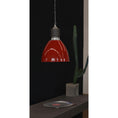 Load image into Gallery viewer, Augustin Pendant Lamp