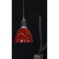 Load image into Gallery viewer, Augustin Pendant Lamp
