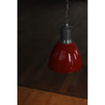 Load image into Gallery viewer, Augustin Pendant Lamp