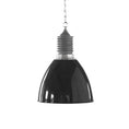 Load image into Gallery viewer, Augustin Pendant Lamp