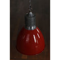 Load image into Gallery viewer, Augustin Pendant Lamp