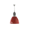Load image into Gallery viewer, Augustin Pendant Lamp