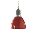 Load image into Gallery viewer, Augustin Pendant Lamp
