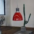 Load image into Gallery viewer, Augustin Pendant Lamp