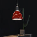 Load image into Gallery viewer, Augustin Pendant Lamp
