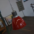 Load image into Gallery viewer, Augustin Pendant Lamp