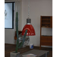 Load image into Gallery viewer, Augustin Pendant Lamp