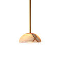 Load image into Gallery viewer, Aurelia Pendant Lamp