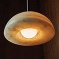 Load image into Gallery viewer, Aurelia Pendant Lamp