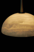 Load image into Gallery viewer, Aurelia Pendant Lamp