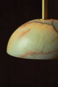 Load image into Gallery viewer, Aurelia Pendant Lamp