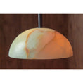 Load image into Gallery viewer, Aurelia Pendant Lamp